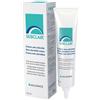 ALLIANCE PHARMA SRL Alliance Sebclair Crema Dermatologica 30 Ml Idratanti Viso Pelle Grassa