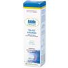 FARMADERBE SRL Amido Fresh Talco Liquido 200Ml