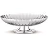 Georg Jensen Ciotola Bernadotte su supporto - Georg Jensen