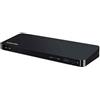 Dynabook Dock Toshiba PA5281E-2PRP Nero