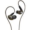 MEE audio Cuffie in-ear ad alta fedeltà MEE audio Pinnacle P1, con cavo removibile