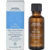 Aveda Dry Remedy Daily Moisturizing Oil 30ml - olio idratante capelli secchi