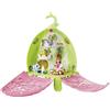Schleich bayala 42520 L'asilo degli animali di Marween