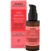 Aveda Nutri Plenish Multi Use Hair Oil 30ml - olio idratante per capelli secchi