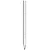 HP Rechargeable MPP 2.0 Tilt Pen penna per PDA 10 g Argento