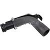 METZGER 4010470: Tubo del circuito del liquido di raffreddamento, tubo del radiatore per RENAULT MASTER III furgone (FV), MASTER III pianale/telaio (EV, HV, UV), compatibile con OPEL