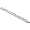 Lenovo ZG38C03408 Lenovo Active Pen 3 - Bluetooth Stift (WW support)