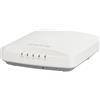 RUCKUS 901-R350-WW02 CommScope Ruckus R350 - Accesspoint, Wi-Fi 6, 2.4 GHz, 5 GHz