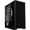 Kolink Unity Case PC Mid-Tower E-ATX Nero - Componenti per Computer