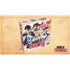 Don't Panic Games Kartenspiel di Fairy Tail Eroi di Fairy Tail
