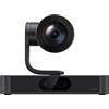 Yealink SmartVision 80, 20x, nero