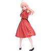 The Other Witch Watch Nico Wakatsuki Vol. 02 figure 20cm