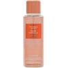 Victoria's Secret BARE VANILLA JOY SHIMMER, spray corpo, 250 ml