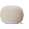 Google GA10554-EU Google Home White