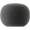 Google GA10554-EU Google Home Grey