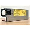 HP Alimentatore HP 1080W per server, alimentazione PSU, modello J9737A, codice 0957-2392 -