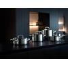 WMF 07.2055.9990, Set di pentole Varná, Acciaio inossidabile, Acciaio inossidabile, Acciaio inossidabile, Acciaio inossidabile, 250 °C