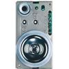 URMET DOMUS S.P.A. Posto esterno impianti 4+N - UTD 1145/500