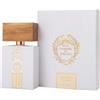 Giardini di Toscana - Oro E Miele - Eau De Parfum Unisex 100 ml Vapo