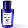 Acqua Di Parma Blu Mediterraneo Mirto Di Panarea La Riserva - Eau De Parfum Unisex 50 ml