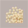 CALLEBAUT Cerealini Ricoperti con Cioccolato Bianco Crispearls White CALLEBAUT 800 gr