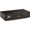Strong Decoder TV-Sat sintonizzatore DVB-T2