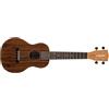 VOX VUP-33HK-COW Ukulele soprano noce oliva Hello Kitty