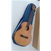 ANUENUE Ukulele Tenore ANN-T30 GM