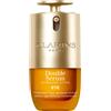 CLARINS Double Serum Eye 20 ml Siero Anti-età