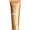 CLARINS Extra-Firming Neck & Décolleté 75 ml Crema Rassodante