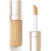 CLARINS Skin Illusion All-In-One Correttore Coprente Applicatore
