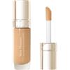 CLARINS Skin Illusion All-In-One Correttore Coprente Applicatore