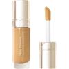 CLARINS Skin Illusion All-In-One Correttore Coprente Applicatore