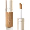 CLARINS Skin Illusion All-In-One Correttore Coprente Applicatore