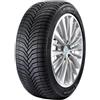 Michelin CrossClimate EL AO 225/55 R18 102V