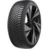 Hankook Winter i*cept evo 4 W340 245/45 R18 100V