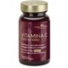 NEW SYFORM SRL PRODECO INSYN VIT C MAST 30CPR