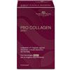 NEW SYFORM SRL PRODECO INSYN PRO COLL 10STICK