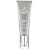 NEW SYFORM SRL ENDOCARE RENEWAL RETINOID INT