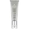 NEW SYFORM SRL ENDOCARE RENEWAL RETINOID 30ML
