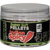 CRAZY BAIT SUPER SOFT PELLETS 6MM INDIAN SPICY SEN18880