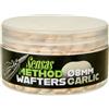 Sensas Wafters 8mm Aglio 45gram SEN18892