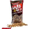 Starbaits Grab And Go Global Seedy Pellets Mix 2.5 kg SEN82343