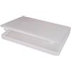 STONFO BOX 260X190X26 MM FEE732