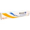 RENAL N PASTA 15ML - RENAL - 970795201