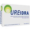 ANDROSYSTEMS Srl UREIDRA 30CPR FILMATE