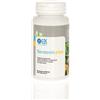 EOS SEROTONIN PLUS 60CPS 450MG