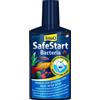 Tetra SafeStart Biocondizionatore - 250 ml
