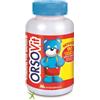 Orsovit Caramelle Gommose 90 pezzi
