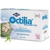 Octilia Salviette Perioculari 20 Garze in Viscosa non Sterili
